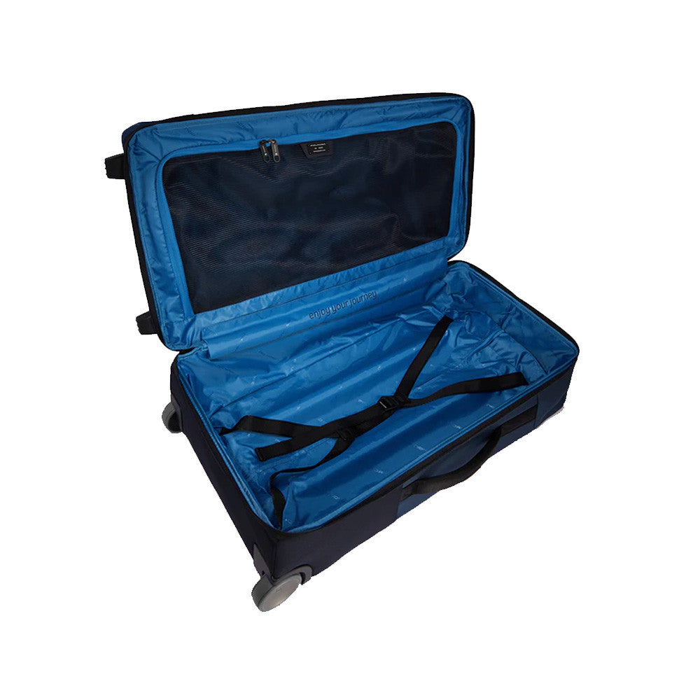 Maleta Grande Piquadro BV6376C20 Color Marino_5742.jpg