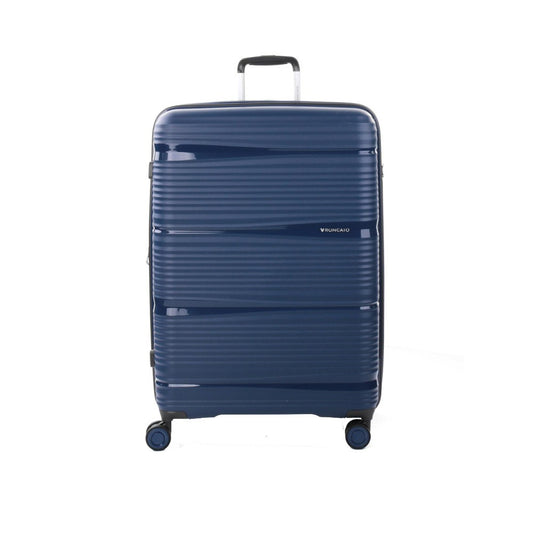 Maleta Rígida Grande Roncato 41345123 R-Lite Color Azul Oscuro_3284.jpg