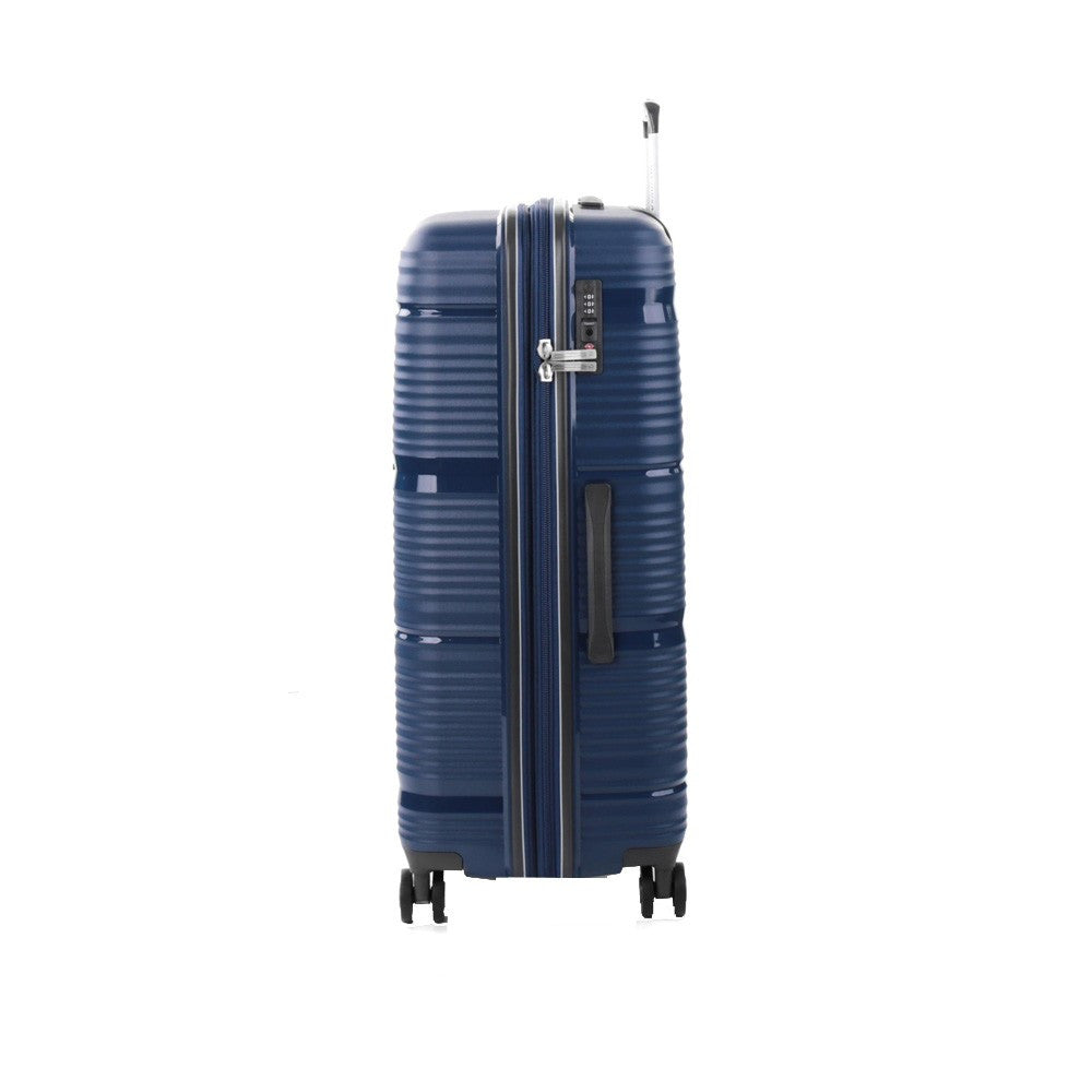 Maleta Rígida Grande Roncato 41345123 R-Lite Color Azul Oscuro_3285.jpg