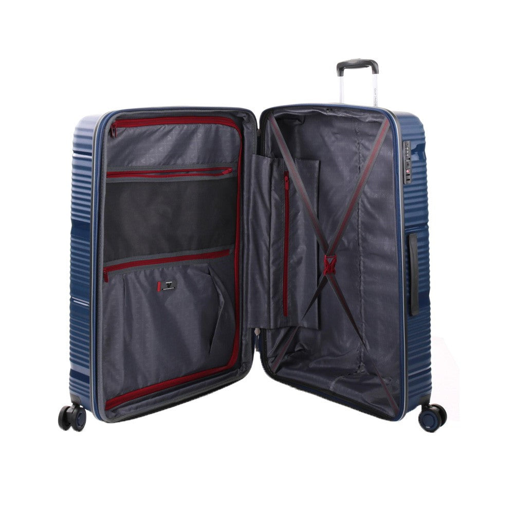 Maleta Rígida Grande Roncato 41345123 R-Lite Color Azul Oscuro_3286.jpg