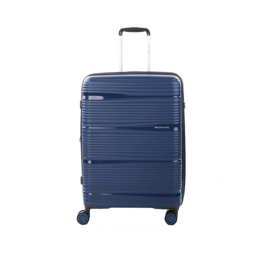Maleta Rígida Mediana Roncato 41345223 R-Lite Color Azul Oscuro_3292.jpg