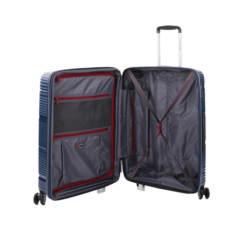 Maleta Rígida Mediana Roncato 41345223 R-Lite Color Azul Oscuro_3294.jpg