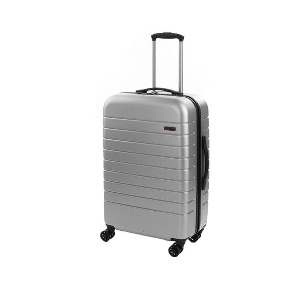 Maleta Rígida Mediana Roncato 57120125 4R MD18 Color Plata_3423.jpg