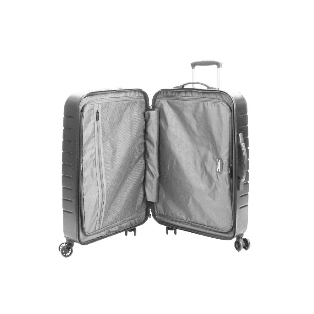 Maleta Rígida Mediana Roncato 57120125 4R MD18 Color Plata_3424.jpg