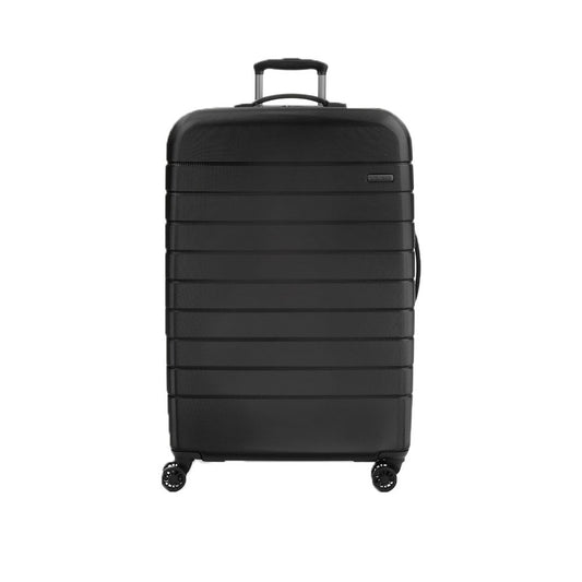 Maleta Rígida Mediana Roncato 57520101 4R MF18 Color Negro_3404.jpg