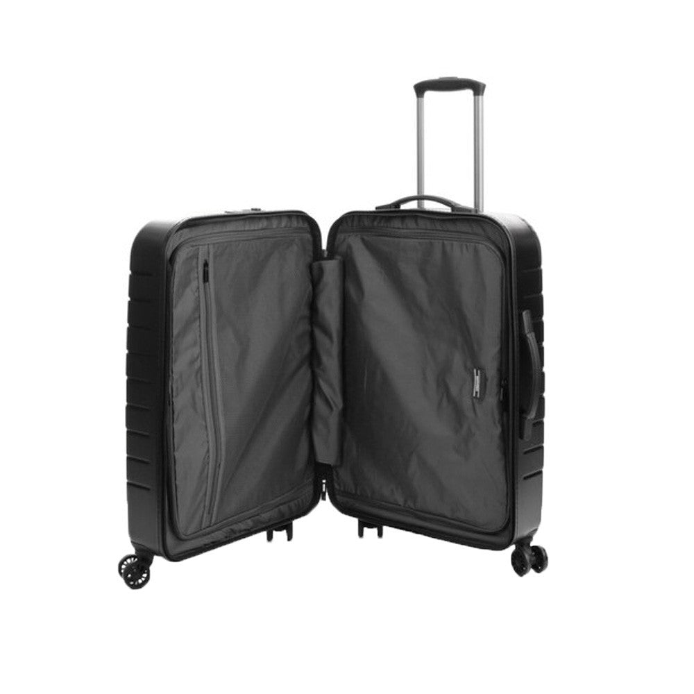 Maleta Rígida Mediana Roncato 57520101 4R MF18 Color Negro_3406.jpg