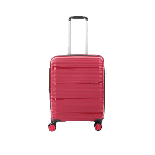 Maleta Rígida de Cabina Roncato 41345389 R-Lite Color Rojo_3304.jpg