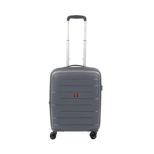 Maleta Rígida de Cabina Roncato 41346322 FLIGHT DLX Color Antracita_3321.jpg