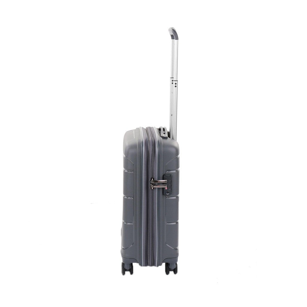 Maleta Rígida de Cabina Roncato 41346322 FLIGHT DLX Color Antracita_3322.jpg