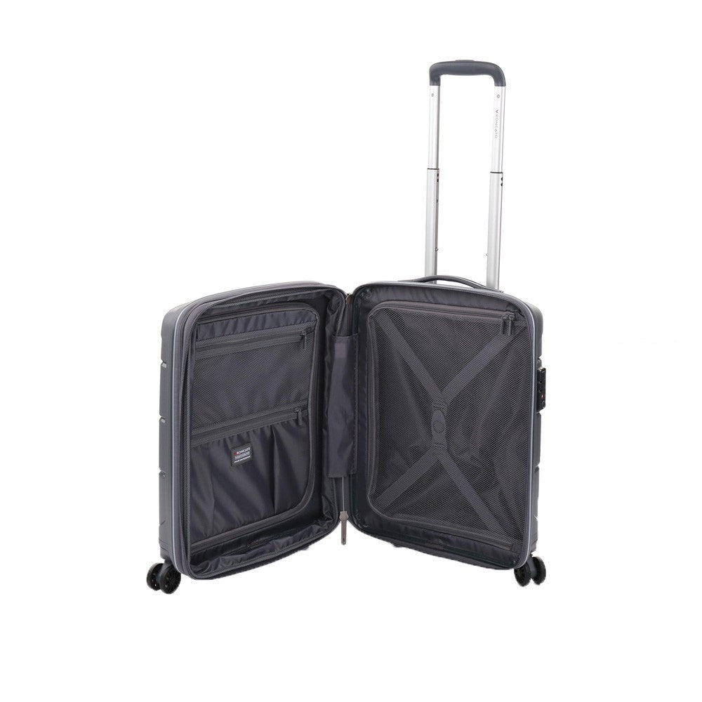 Maleta Rígida de Cabina Roncato 41346322 FLIGHT DLX Color Antracita_3323.jpg