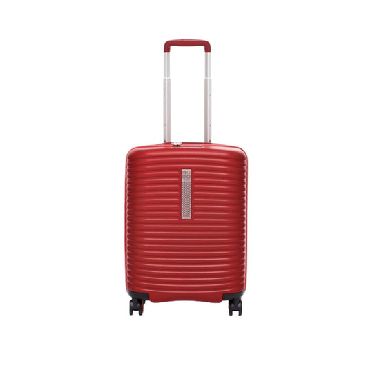 Maleta Rígida de Cabina Roncato 42350389 VEGA Color Rojo_3367.jpg