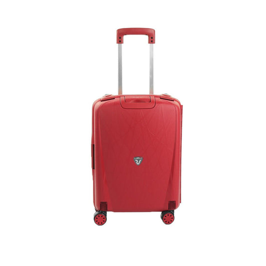 Maleta Rígida de Cabina Roncato 50071409 XS Light Color Rojo_3382.jpg