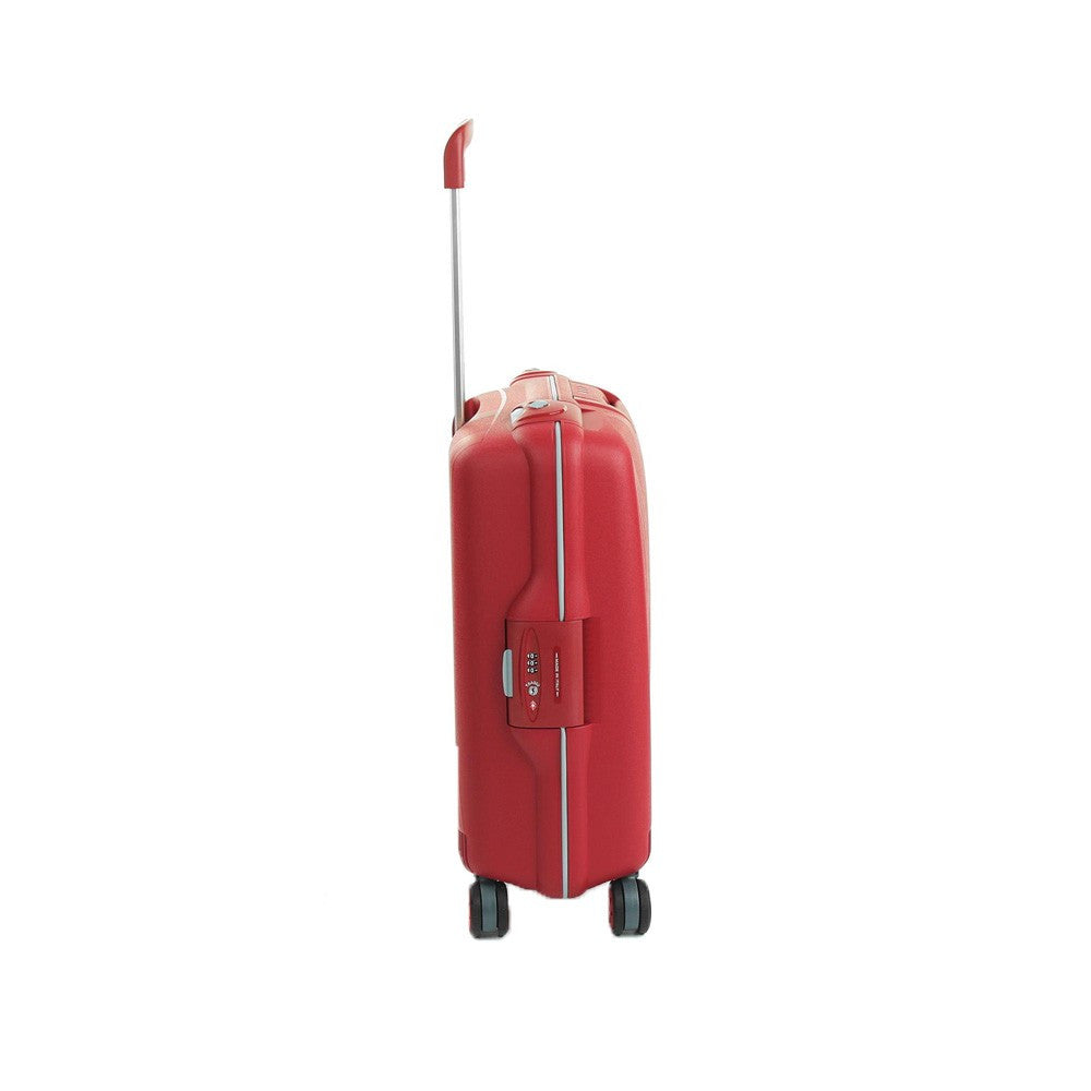 Maleta Rígida de Cabina Roncato 50071409 XS Light Color Rojo_3383.jpg