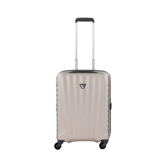 Maleta de Cabina Rígida Roncato 41323014 Color Crudo_3281.jpg