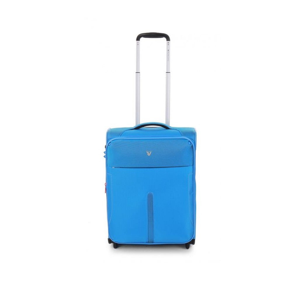 Maleta de Cabina Roncato 41500328 BLAZE Color Celeste_3408.jpg