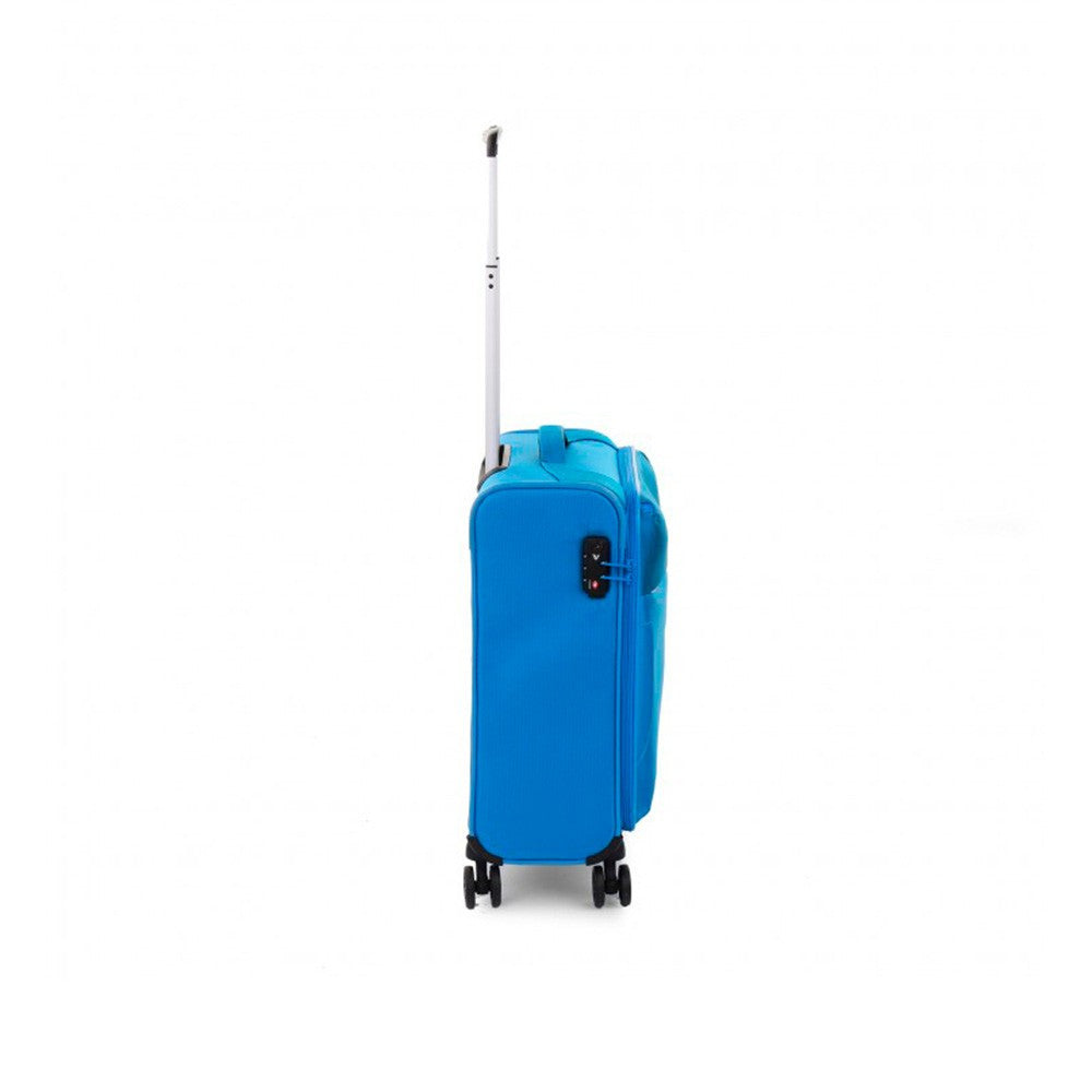 Maleta de Cabina Roncato 41500328 BLAZE Color Celeste_3409.jpg