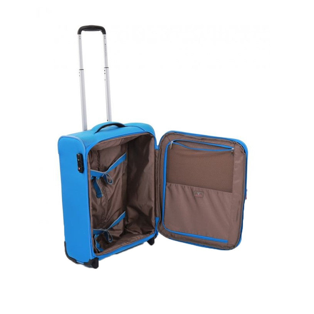 Maleta de Cabina Roncato 41500328 BLAZE Color Celeste_3410.jpg