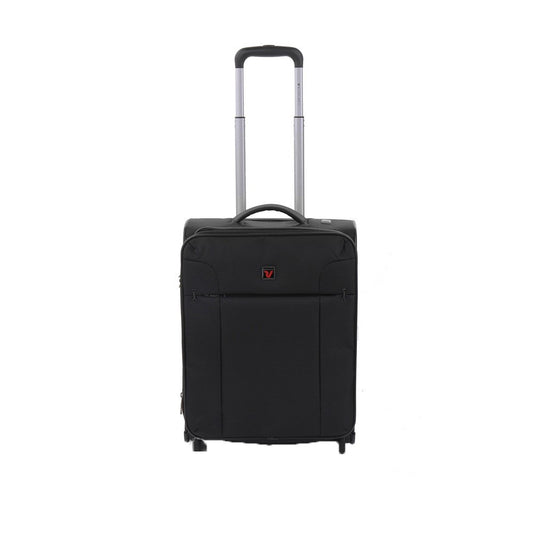 Maleta de Cabina Roncato 41740301 XS EVOLUTION Color Negro_3333.jpg