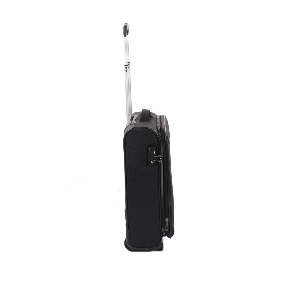 Maleta de Cabina Roncato 41740301 XS EVOLUTION Color Negro_3334.jpg