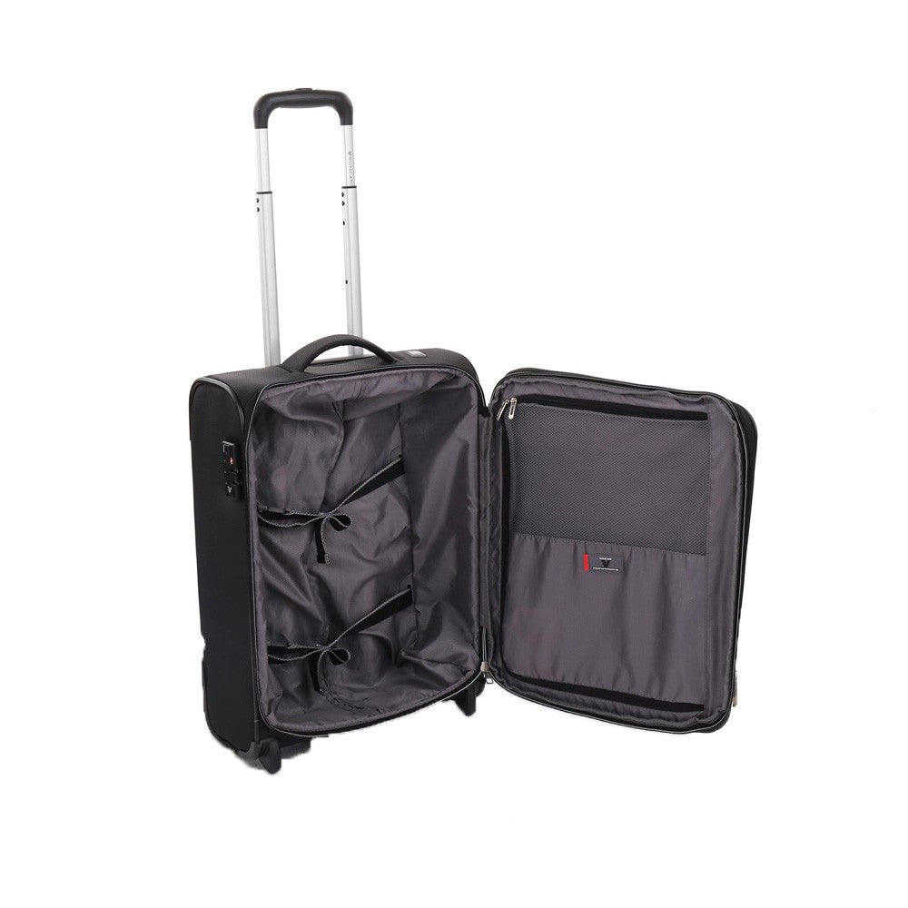 Maleta de Cabina Roncato 41740301 XS EVOLUTION Color Negro_3335.jpg