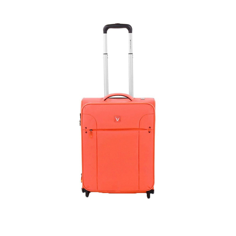 Maleta de Cabina Roncato 41740312 XS EVOLUTION Color Naranja_3337.jpg