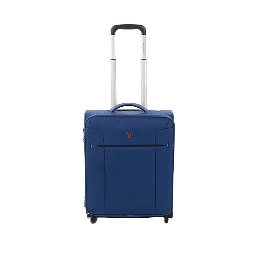 Maleta de Cabina Roncato 41740383 XS EVOLUTION Color Marino_3341.jpg