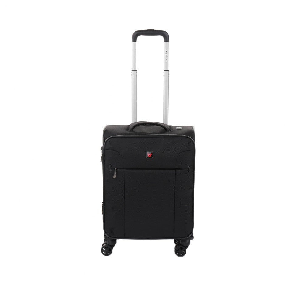 Maleta de Cabina Roncato 41742301 XS EVOLUTION Color Negro_3345.jpg