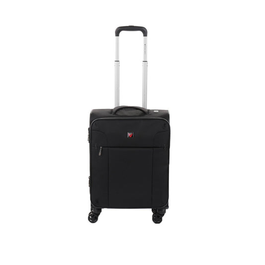 Maleta de Cabina Roncato 41742301 XS EVOLUTION Color Negro_3345.jpg
