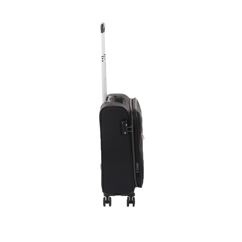 Maleta de Cabina Roncato 41742301 XS EVOLUTION Color Negro_3346.jpg