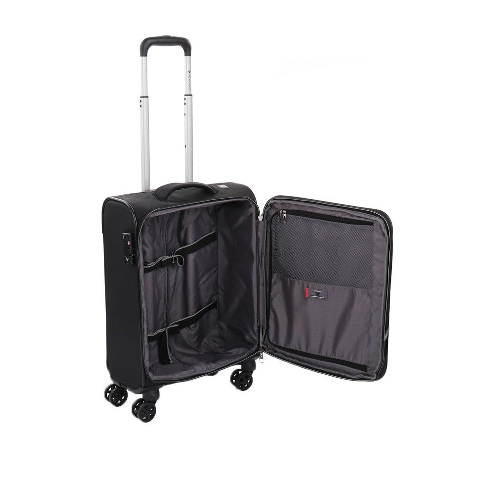 Maleta de Cabina Roncato 41742301 XS EVOLUTION Color Negro_3347.jpg