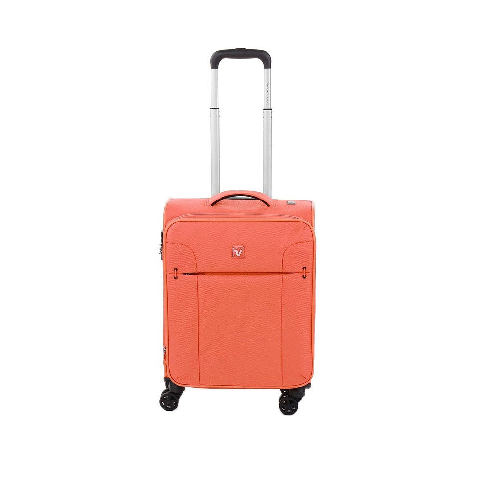 Maleta de Cabina Roncato 41742312 XS EVOLUTION Color Naranja_3348.jpg