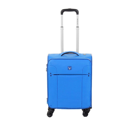 Maleta de Cabina Roncato 41742318 XS EVOLUTION Color Azul_3352.jpg