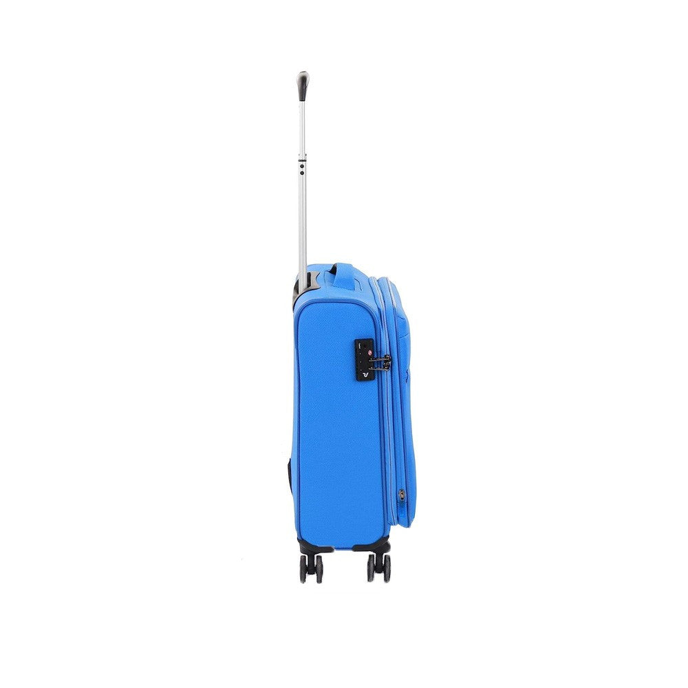 Maleta de Cabina Roncato 41742318 XS EVOLUTION Color Azul_3353.jpg