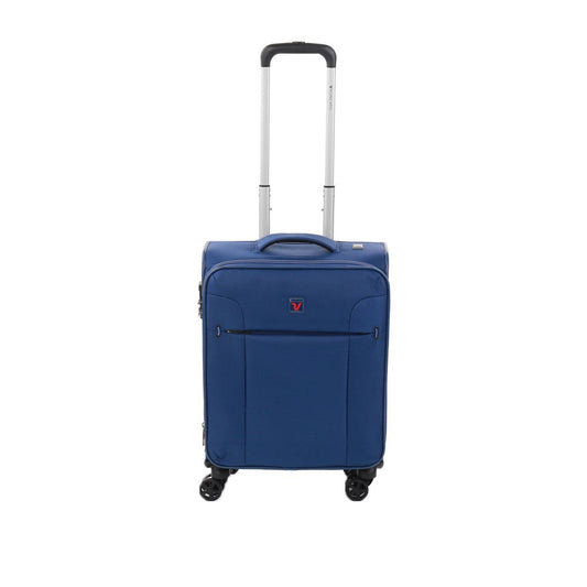 Maleta de Cabina Roncato 41742383 XS EVOLUTION Color Marino_3356.jpg