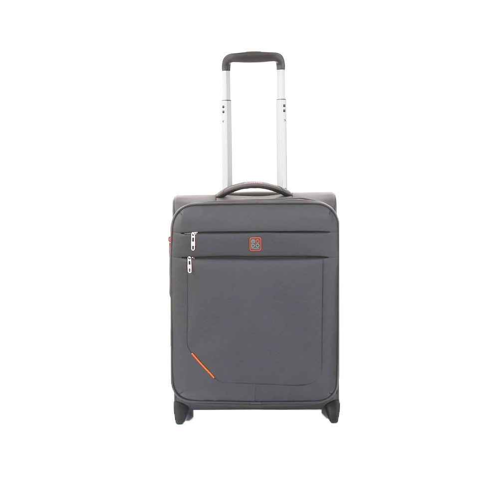 Maleta de Cabina Roncato 42100322 PENTA Color Antracita_3360.jpg