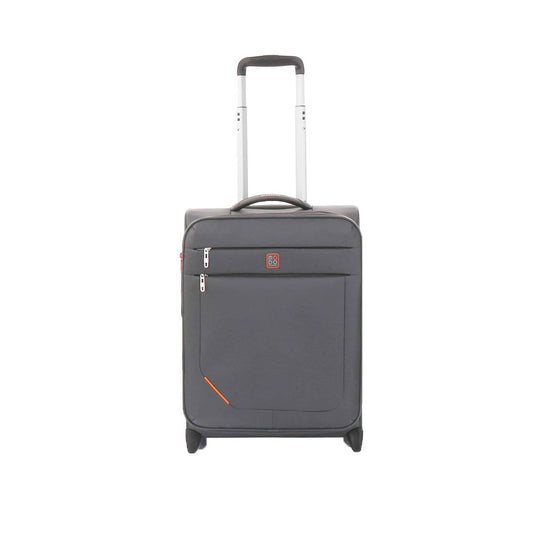 Maleta de Cabina Roncato 42100322 PENTA Color Antracita_3360.jpg