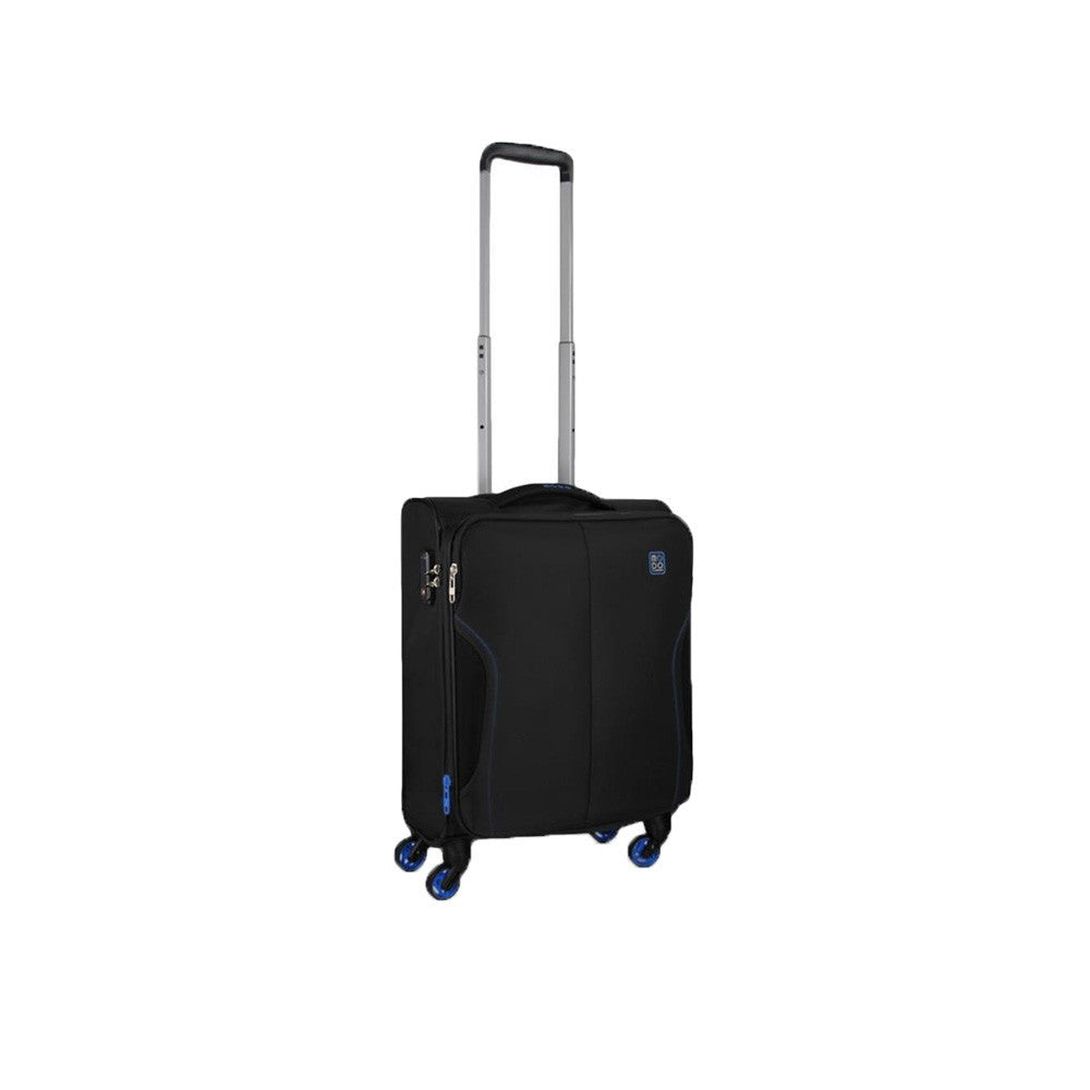 Maleta de Cabina Roncato 42552301 JET Color Negro_3371.jpg