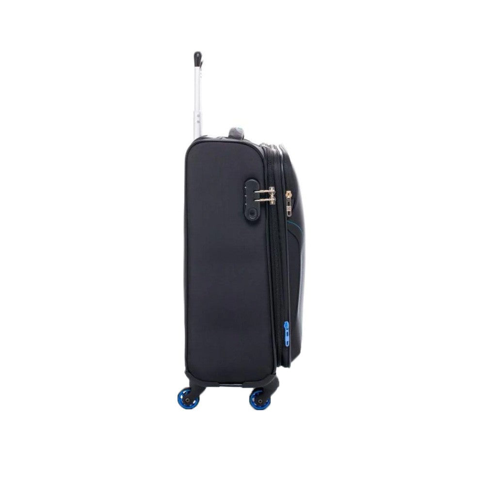 Maleta de Cabina Roncato 42552301 JET Color Negro_3372.jpg