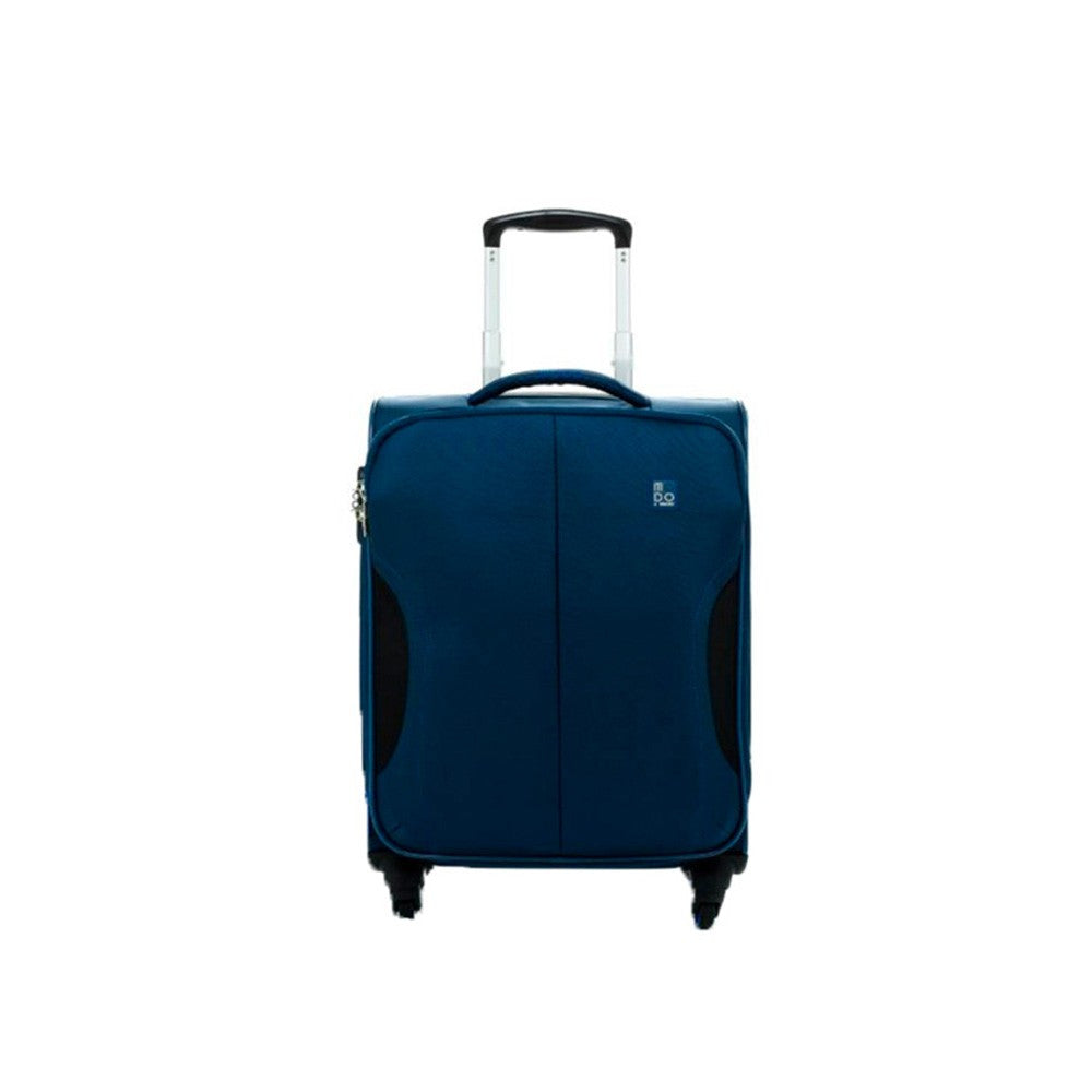 Maleta de Cabina Roncato 42552323 JET Color Azul Oscuro_3375.jpg