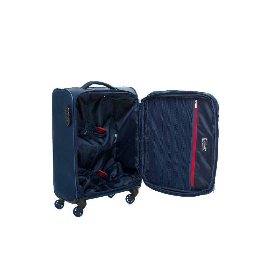Maleta de Cabina Roncato 42552323 JET Color Azul Oscuro_3376.jpg