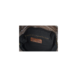 Bolso de Piel Reptile´s House BOH472V99846 GHIANDA Color Bronce / Marrón_1440.jpg