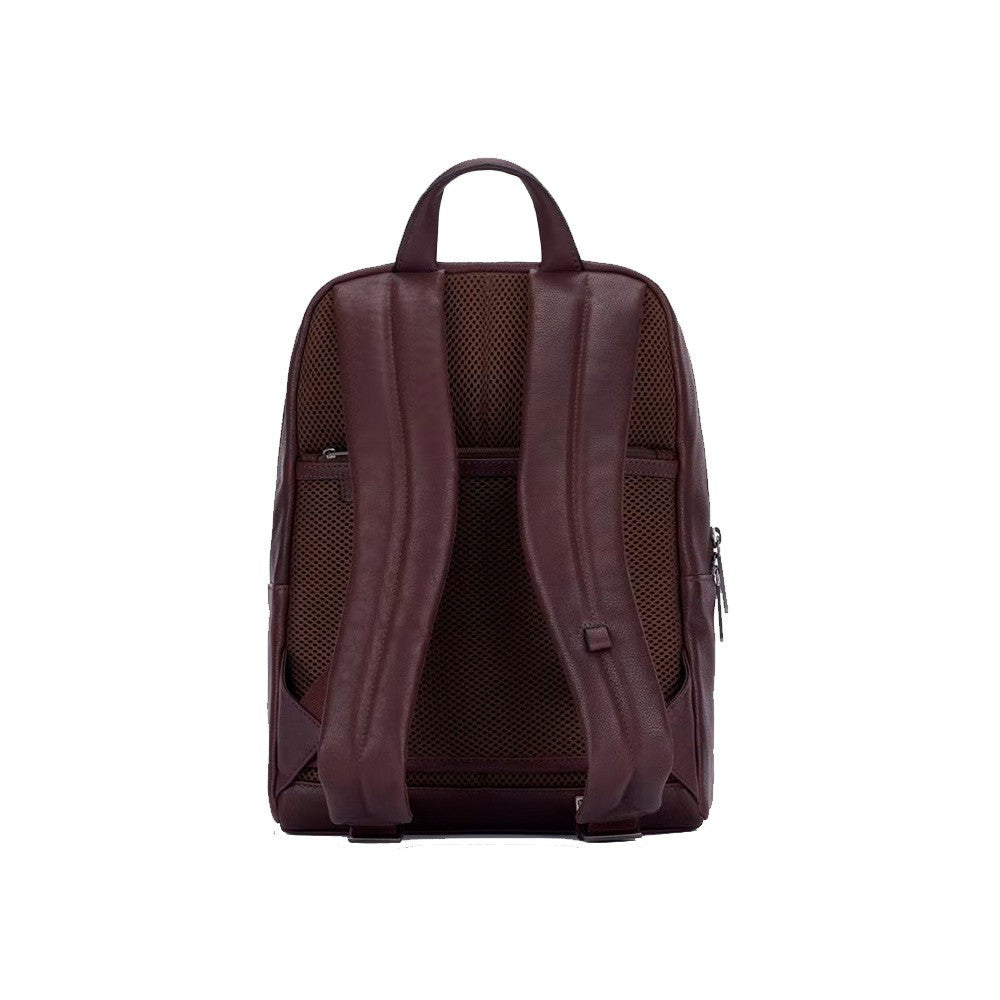 Mochila de Piel Piquadro CA5883W116/M Color Marrón / Melenzana_2225.jpg