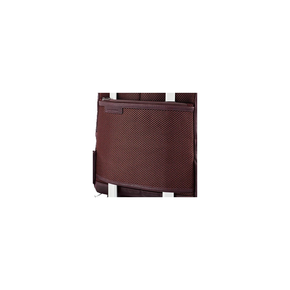 Mochila de Piel Piquadro CA5883W116/M Color Marrón / Melenzana_2226.jpg