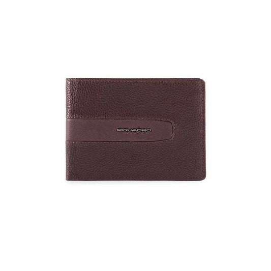 Cartera de Piel Piquadro PU4188W101R/M Color Marrón / Melenzana_976.jpg