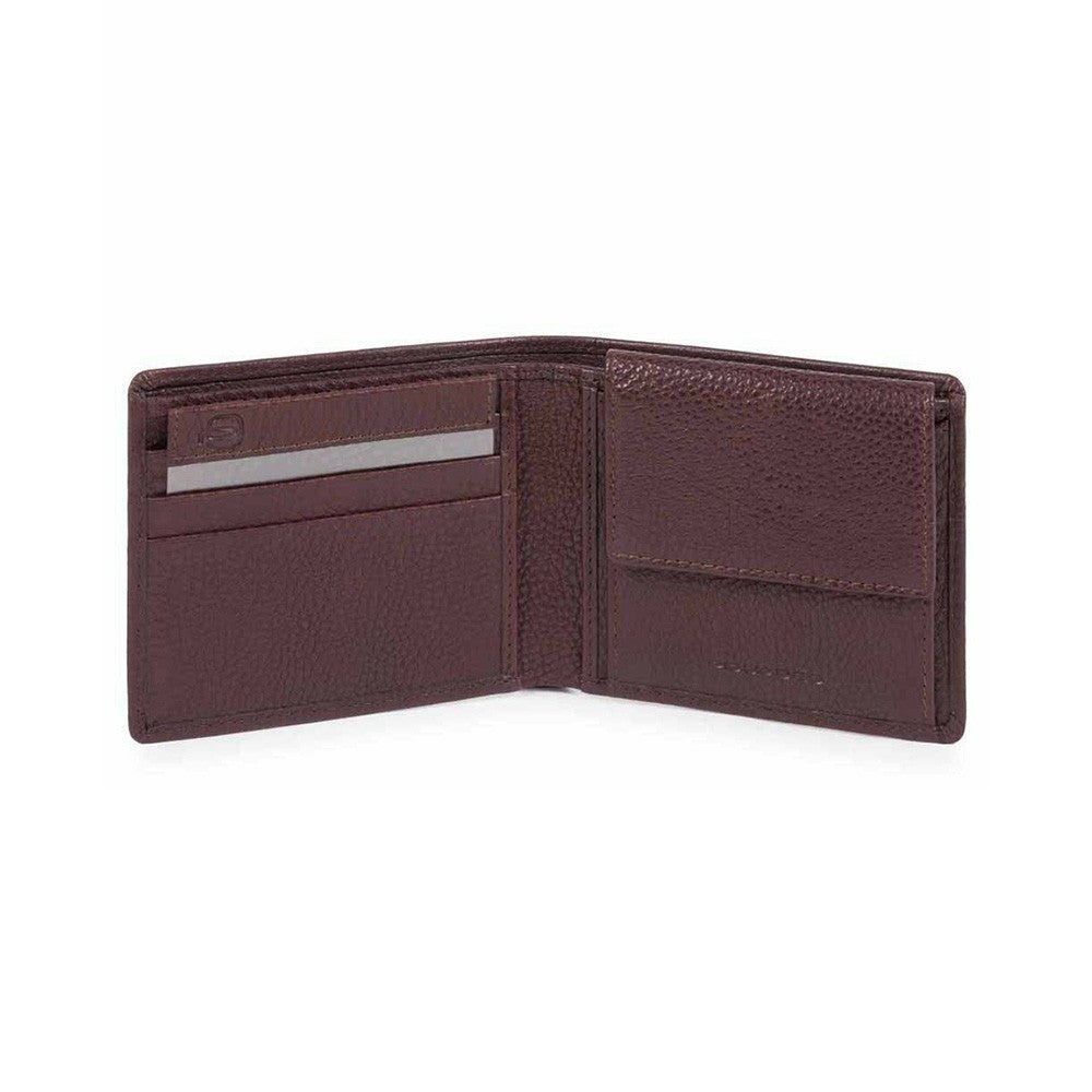 Cartera de Piel Piquadro PU4188W101R/M Color Marrón / Melenzana_977.jpg