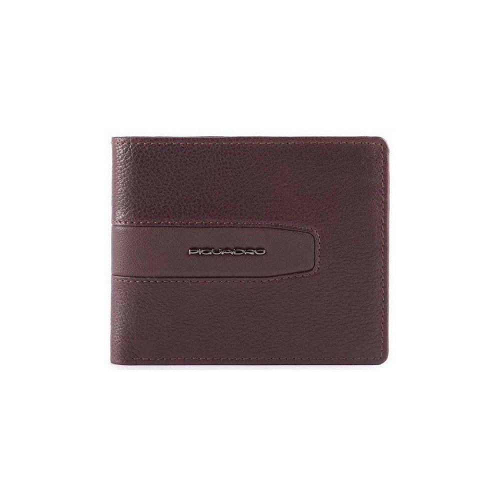 Cartera de Piel Piquadro PU4518W101R/M Color Marrón / Melenzana_978.jpg