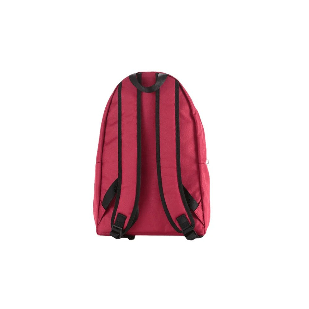 Mochila Calvin Klein Jeans K40K400040 Color Rojo_271.jpg