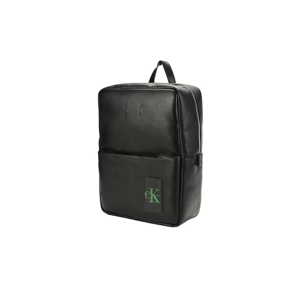 Mochila Calvin Klein Jeans K50K503736 Color Negro_258.jpg