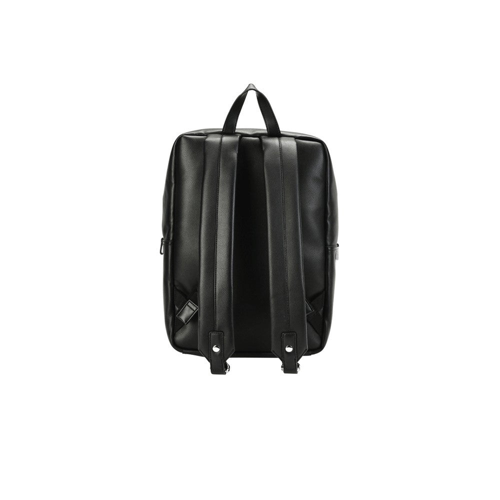Mochila Calvin Klein Jeans K50K503736 Color Negro_259.jpg
