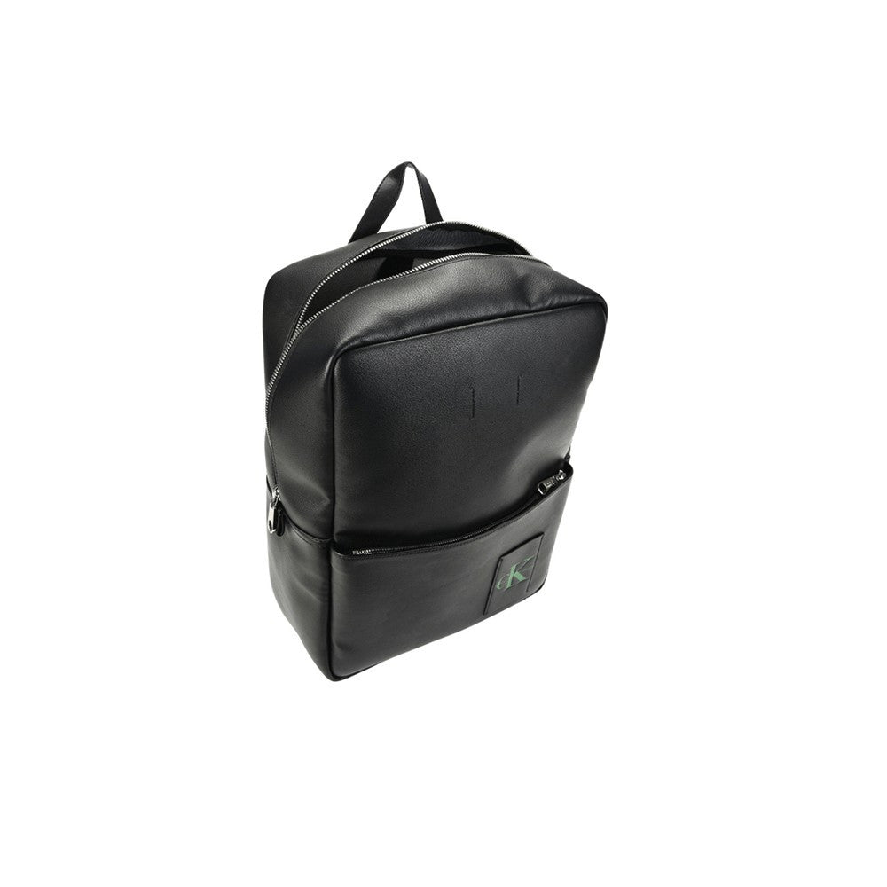 Mochila Calvin Klein Jeans K50K503736 Color Negro_260.jpg